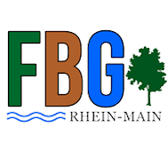 FBG Rhein-Main