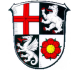 Brechen