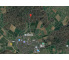 Laubenergieholz (Buche) - 4,04 Fm (Hungen)