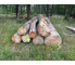 Laubenergieholz (Buche) - 2,85 Fm (Idstein)
