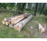 Laubenergieholz (Buche) - 2,85 Fm (Idstein)