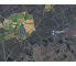 Laubenergieholz (Buche) - 3,47 Fm (Idstein)