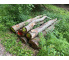 Laubenergieholz (Buche) - 2,04 Fm (Idstein)