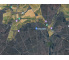 Laubenergieholz (Eiche) - 3,13 Fm (Idstein)