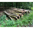 Laubenergieholz (Buche) - 9,36 Fm (Idstein)