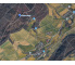Laubenergieholz (Buche) - 9,69 Fm (Idstein)