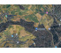 Laubenergieholz (Buche) - 3,85 Fm (Idstein)