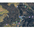 Laubenergieholz (Buche) - 4,54 Fm (Idstein)