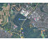 Laubenergieholz (Eiche, Buche) - 7,29 Fm (Dreieich)