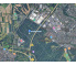 Laubenergieholz (Buche) - 5,75 Fm (Dreieich)
