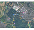 Laubenergieholz (Buche) - 5,89 Fm (Dreieich)