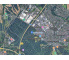 Laubenergieholz (Birke) - 3,84 Fm (Dreieich)