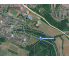 Laubenergieholz (Esche) - 5,51 Fm (Selters)