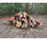Polter 2026-10-012: Laubenergieholz (Eiche) - 3,0 Fm (Kelsterbach)