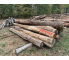 Polter 2026-10-025: Laubenergieholz (Eiche, Robinie) - 3,5 Fm (Kelsterbach)