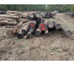 Polter 2026-10-030: Laubenergieholz (Eiche) - 3,5 Fm (Kelsterbach)