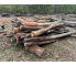 Polter 2026-10-031: Laubenergieholz (Eiche) - 2,4 Fm (Kelsterbach)
