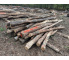 Polter 2026-10-034: Laubenergieholz (Eiche) - 2,0 Fm (Kelsterbach)